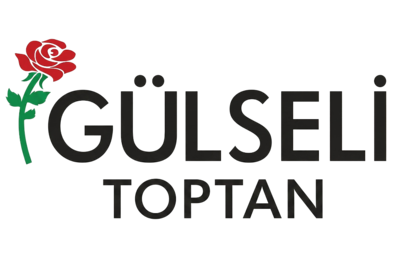 Gülseli Toptan