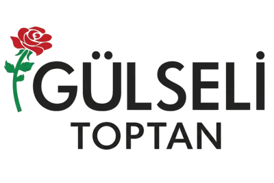 Gülseli Toptan