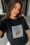 Siyah