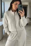 Bej