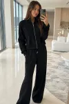 Siyah