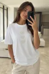Beyaz