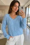 Mavi