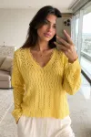 Sarı