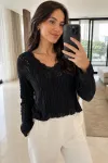 Siyah