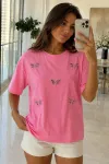 Pembe