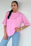 Pembe