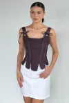 Mor