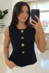 Siyah