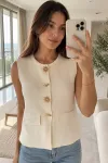 Bej
