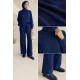 Kadın Gömlek Pantolon Takım