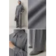 Kadın Gömlek Pantolon Takım