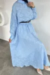Mavi