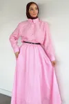 Pembe