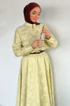 Yeşil