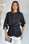 Siyah
