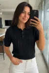 Siyah