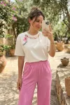 Pembe