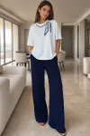 Lacivert