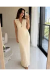 Bej