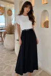 Siyah