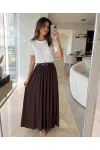 Kahve