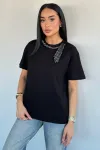 Siyah