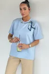 Mavi