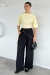 Siyah
