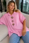 Pembe