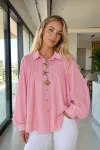 Pembe