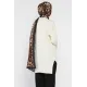 Kadın Ön Kısa Arka Uzun Polyester Tunik