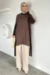 Kahve