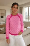 Pembe