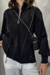Siyah