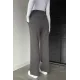 Kadın Geniş Paça Bol Pantolon