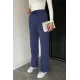 Kadın Geniş Paça Bol Pantolon