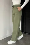 Yeşil