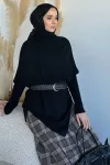 Siyah