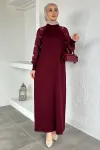 Bordo