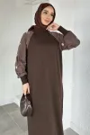 Kahve