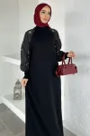 Siyah