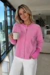 Pembe