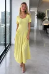 Sarı