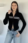 Siyah