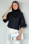 Siyah