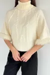 Bej