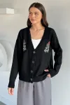 Siyah