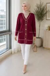 Bordo
