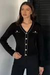 Siyah